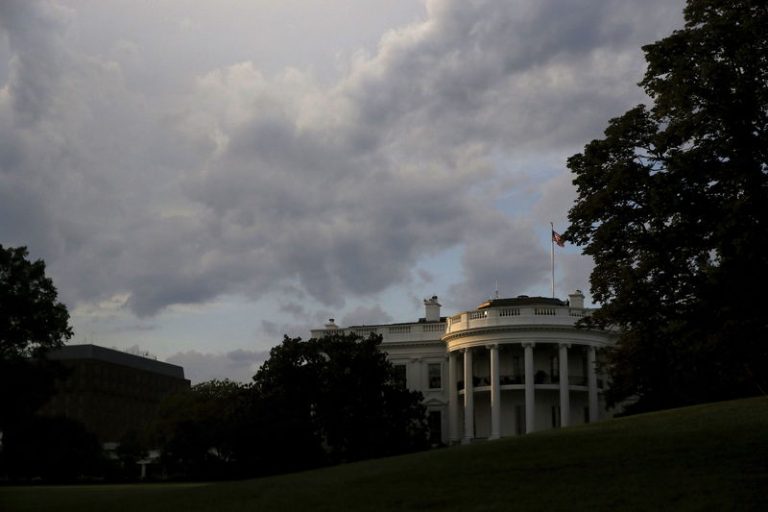 Forex markets looking more to White House than Fed – BOA