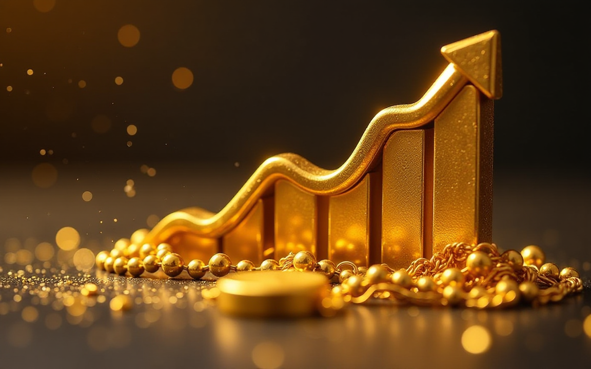 laopu, laopu gold, laopu gold share price, laopu gold most expensive stock
