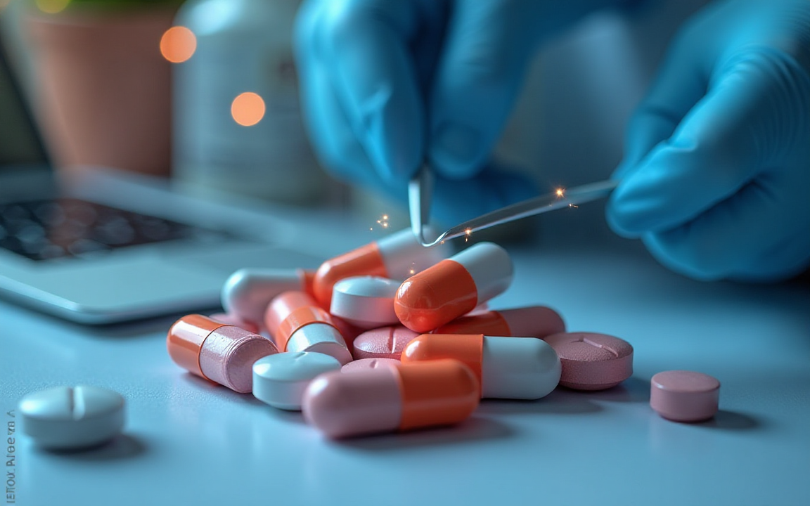 novo nordisk stock, NVO stock, novo nordisk share price, eli lilly share price