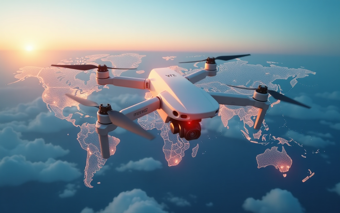AgEagle Aerial Systems, Bill Irby, UAVS stock, AgEagle share price