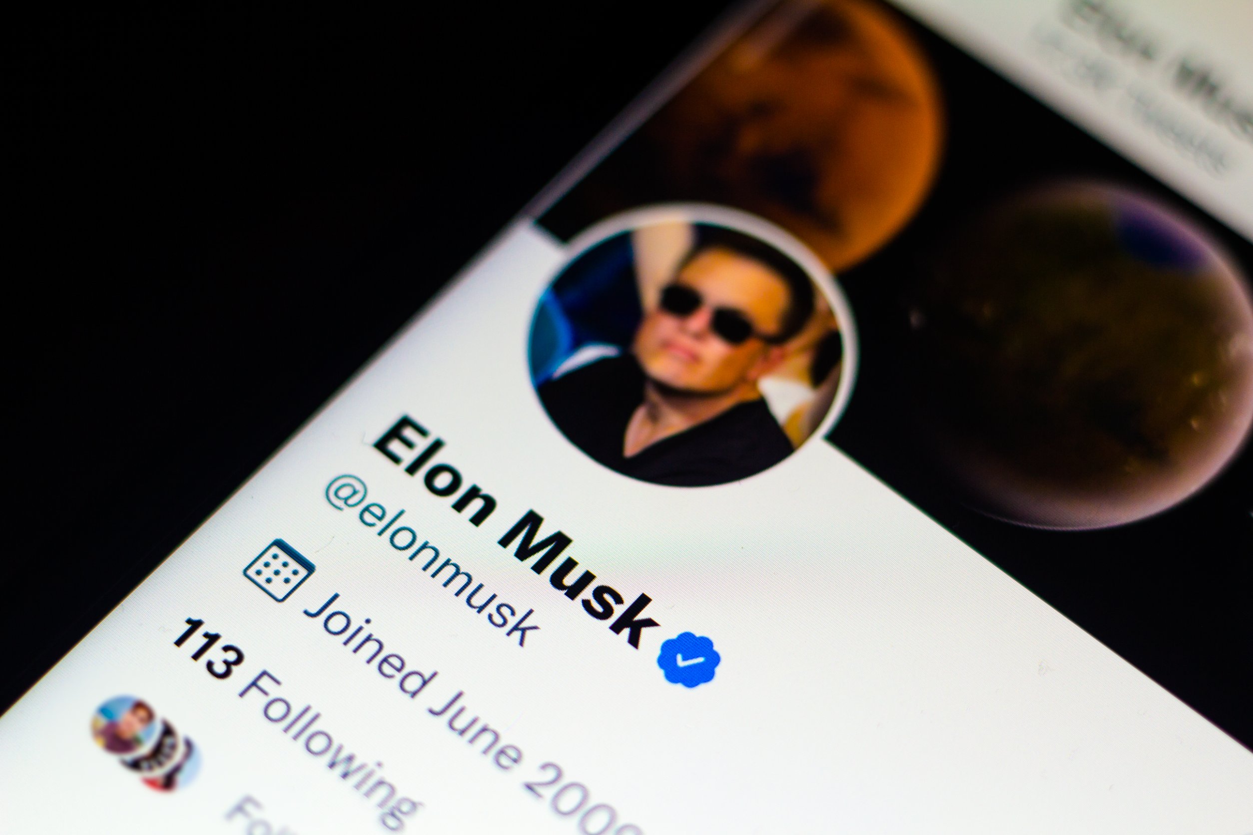 Elon Musk, X Corp reach tentative $500M settlement with former Twitter employees over severance disputes.