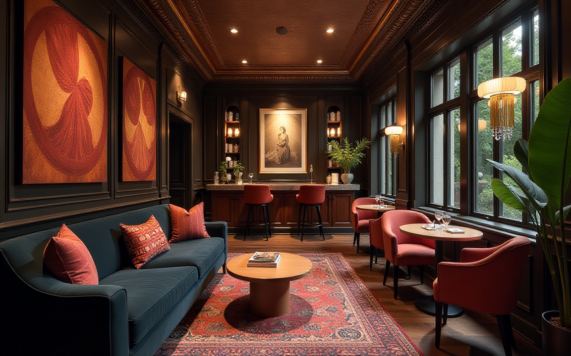 soho house, soho house to go private, SHCO stock, soho house share price