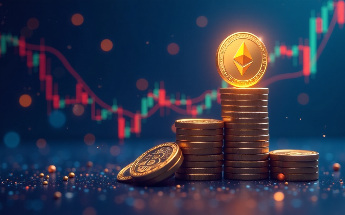 Crypto treasury stocks