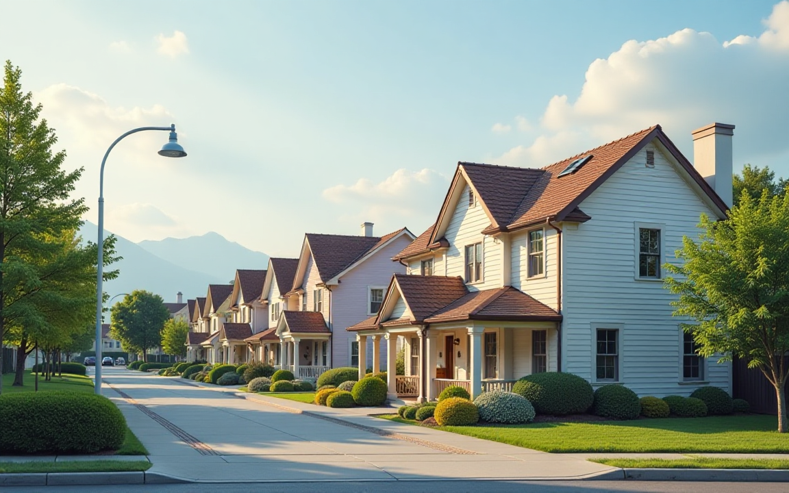 how long until housing market recovers redfin ceo weighs in