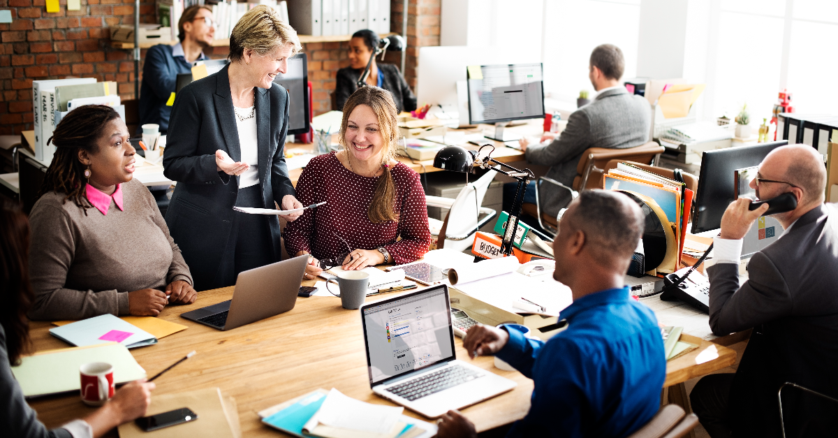 US jobless claims rise to 235,000; labor market shows signs of slowing, but overall remains resilient.
