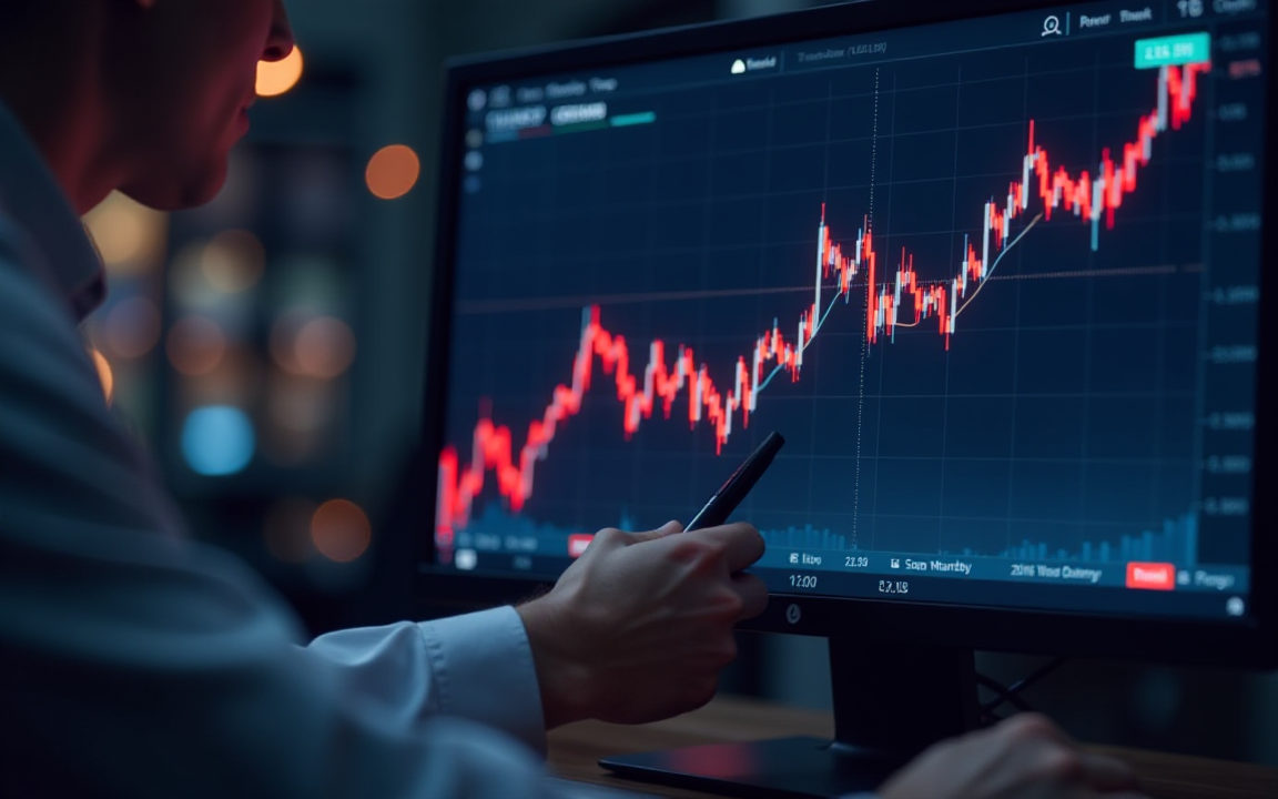 MLTX stock, moonlake immunotherapeutics