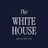 The White House