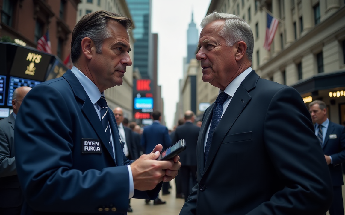 Dow futures steady as investors await Tesla Q3 earnings; mixed global markets and key macro headlines in focus.