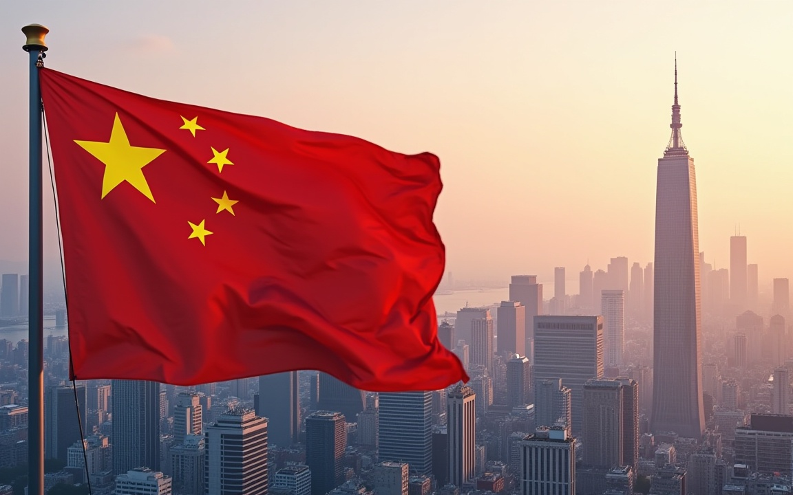 China signals caution as Hong Kong’s stablecoin licensing drive gathers pace.