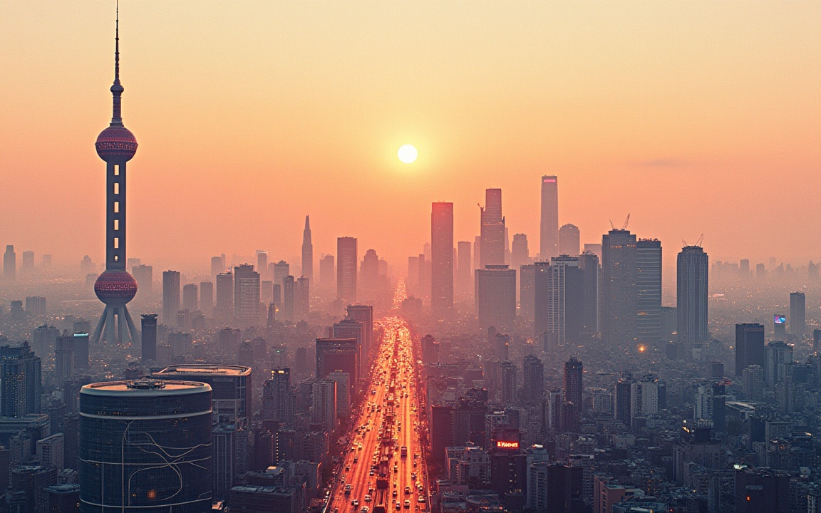 china , world bank, china growth forecast