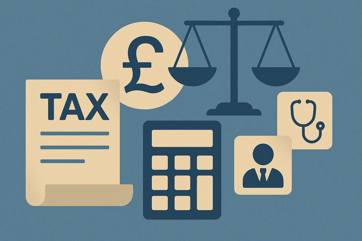 Reeves’ proposed LLP tax reform could reshape UK’s £1.9bn professional sector