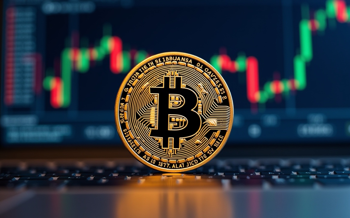 Bitcoin price slides after brief CPI-driven rally.