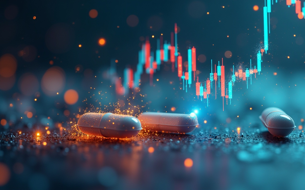 Novartis stock, NVS stock