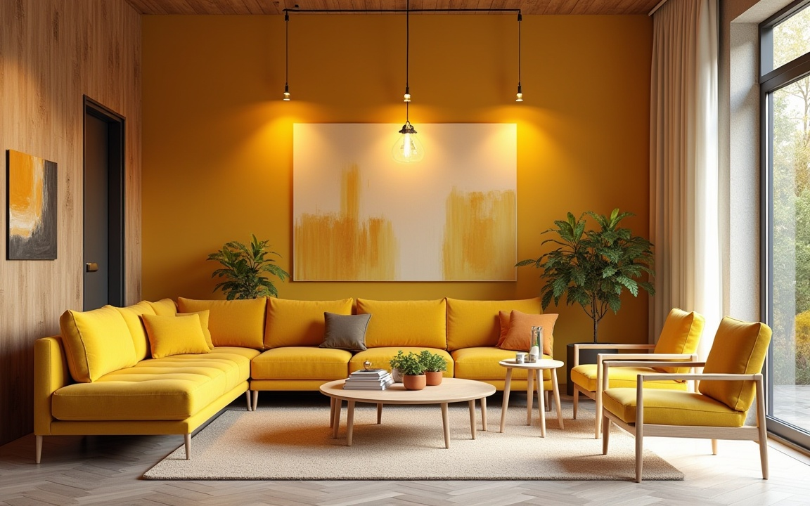 Wayfair share price, W stock