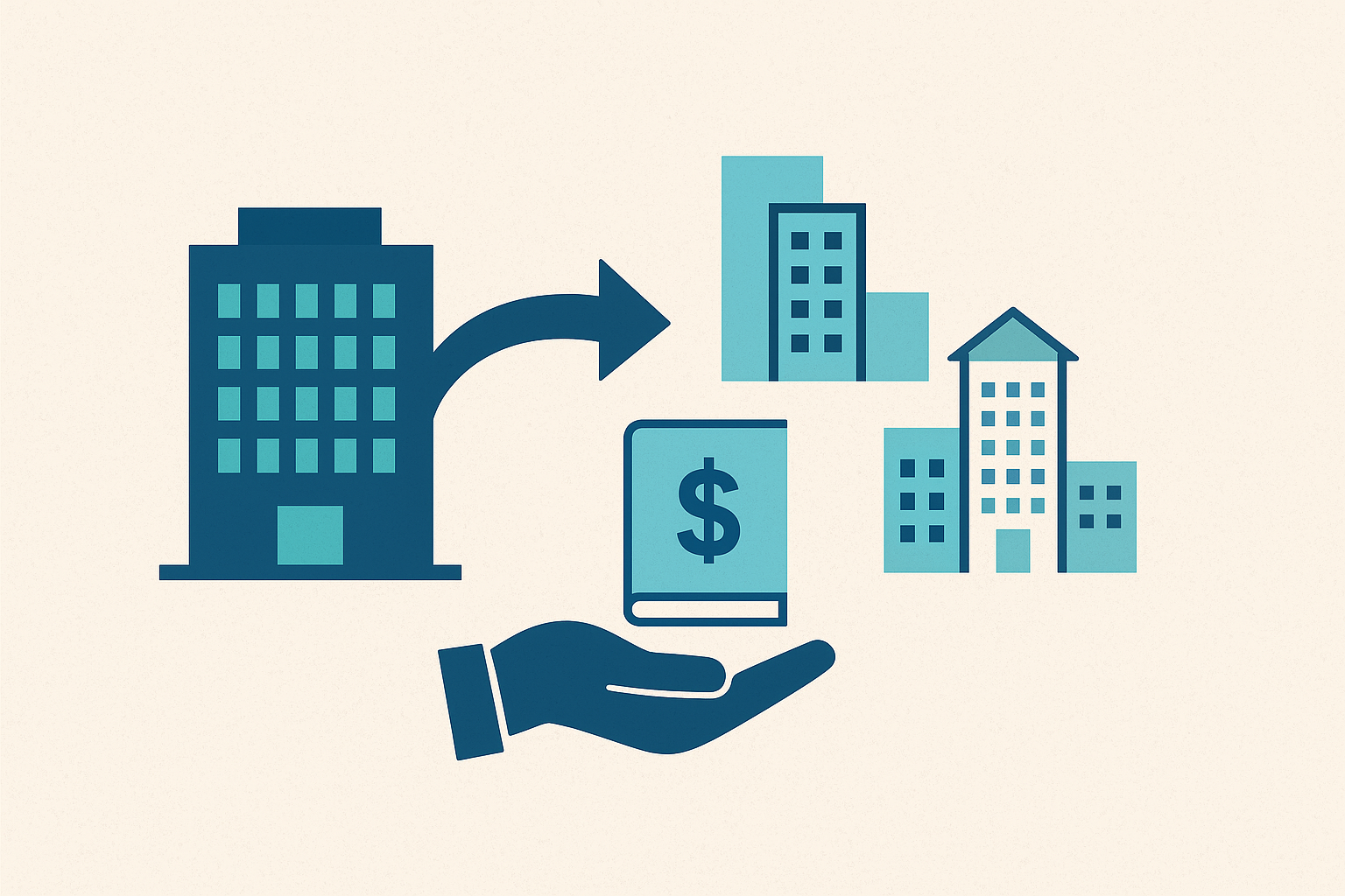 corteva, kraft heiz, GE, GE Vernova