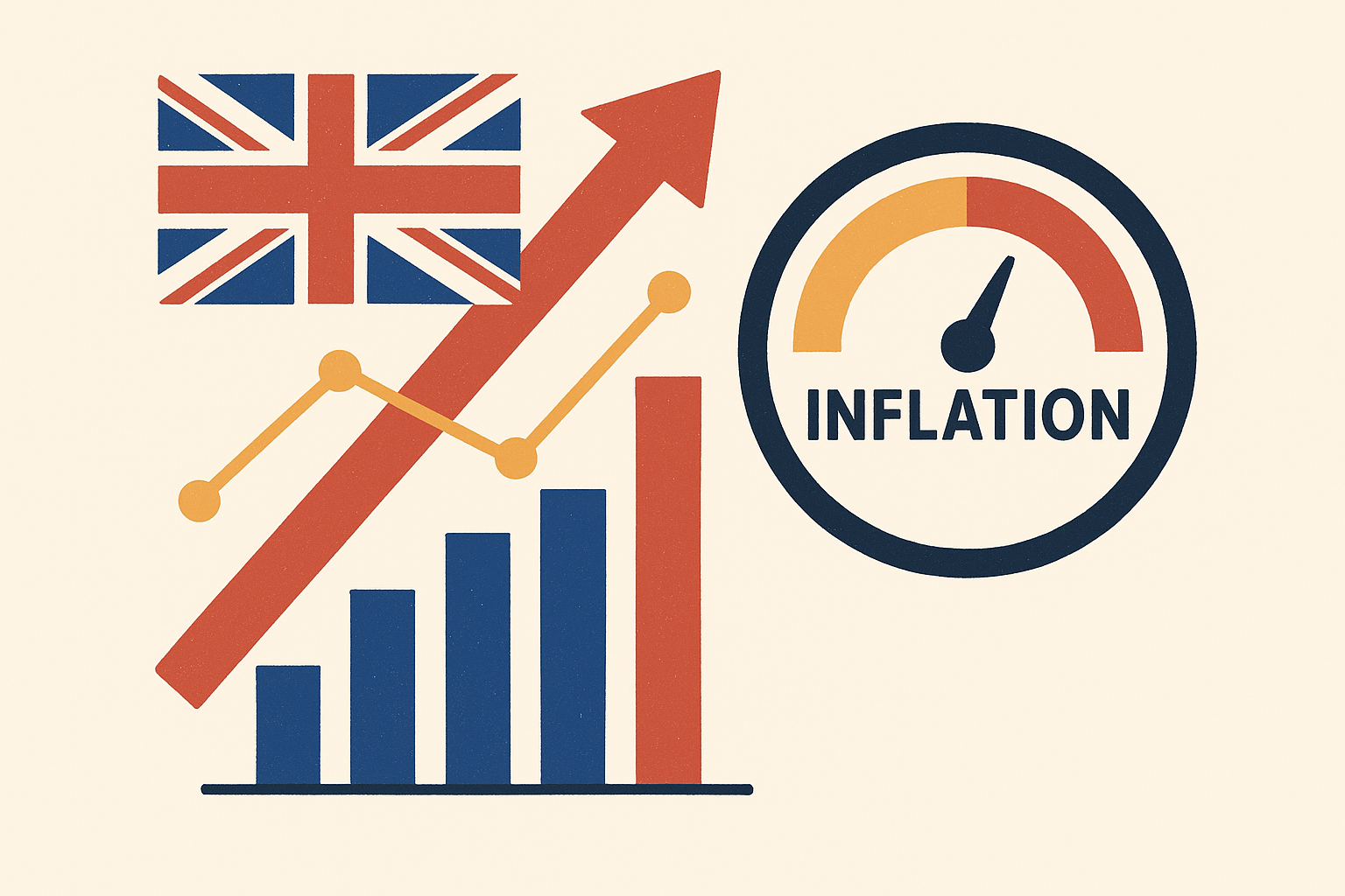UK inflation
