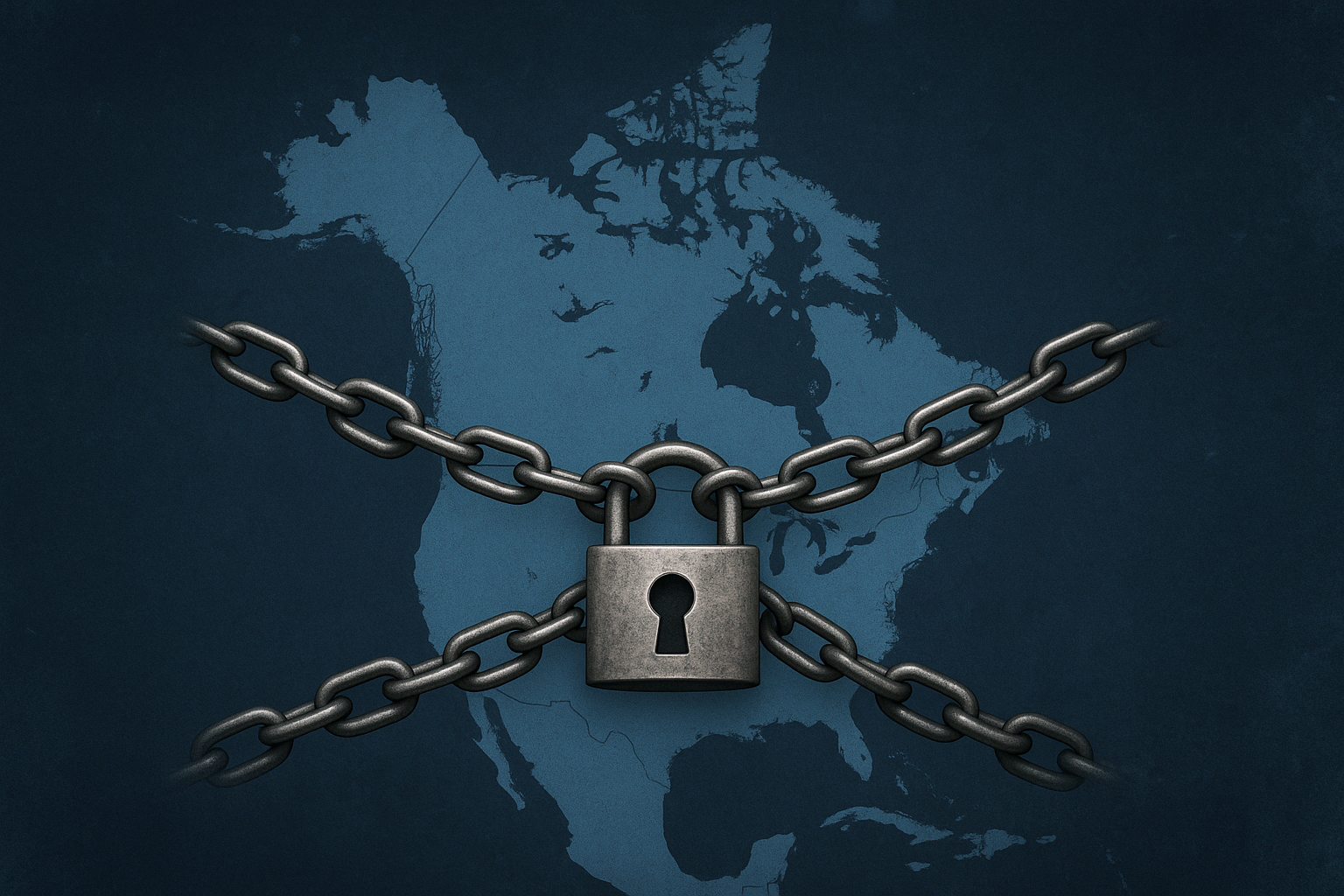 federal shutdown 2025, us government shutdown