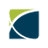 Office for National Statistics (ONS)