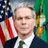 Treasury Secretary Scott Bessent