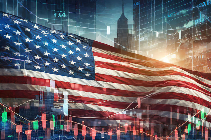 American credit scores plummet: here’s what WalletHub data shows