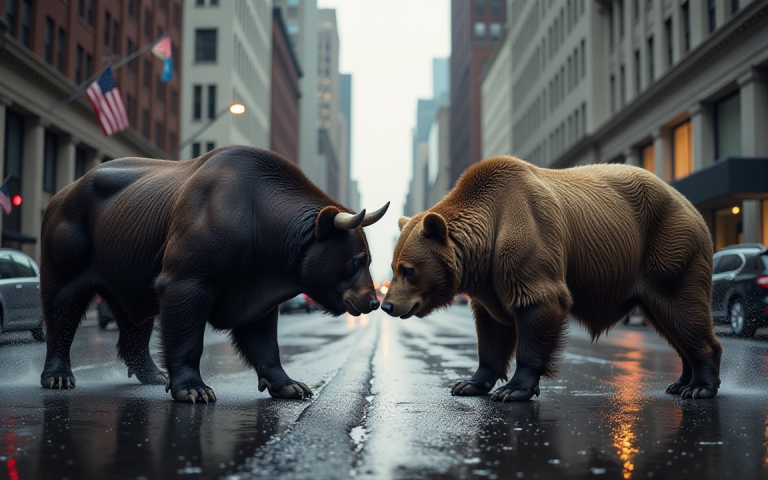 Dow futures soar over 100 points today: 5 things to know before Wall Street opens