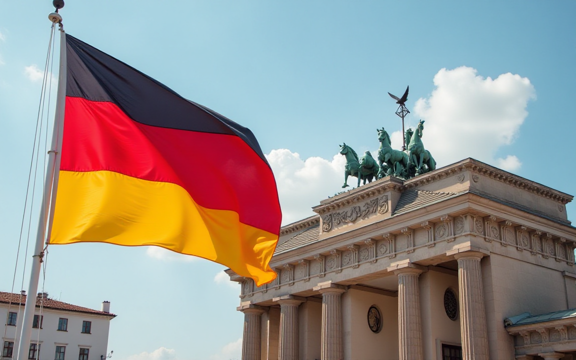 OKX Launched In Germany And Poland