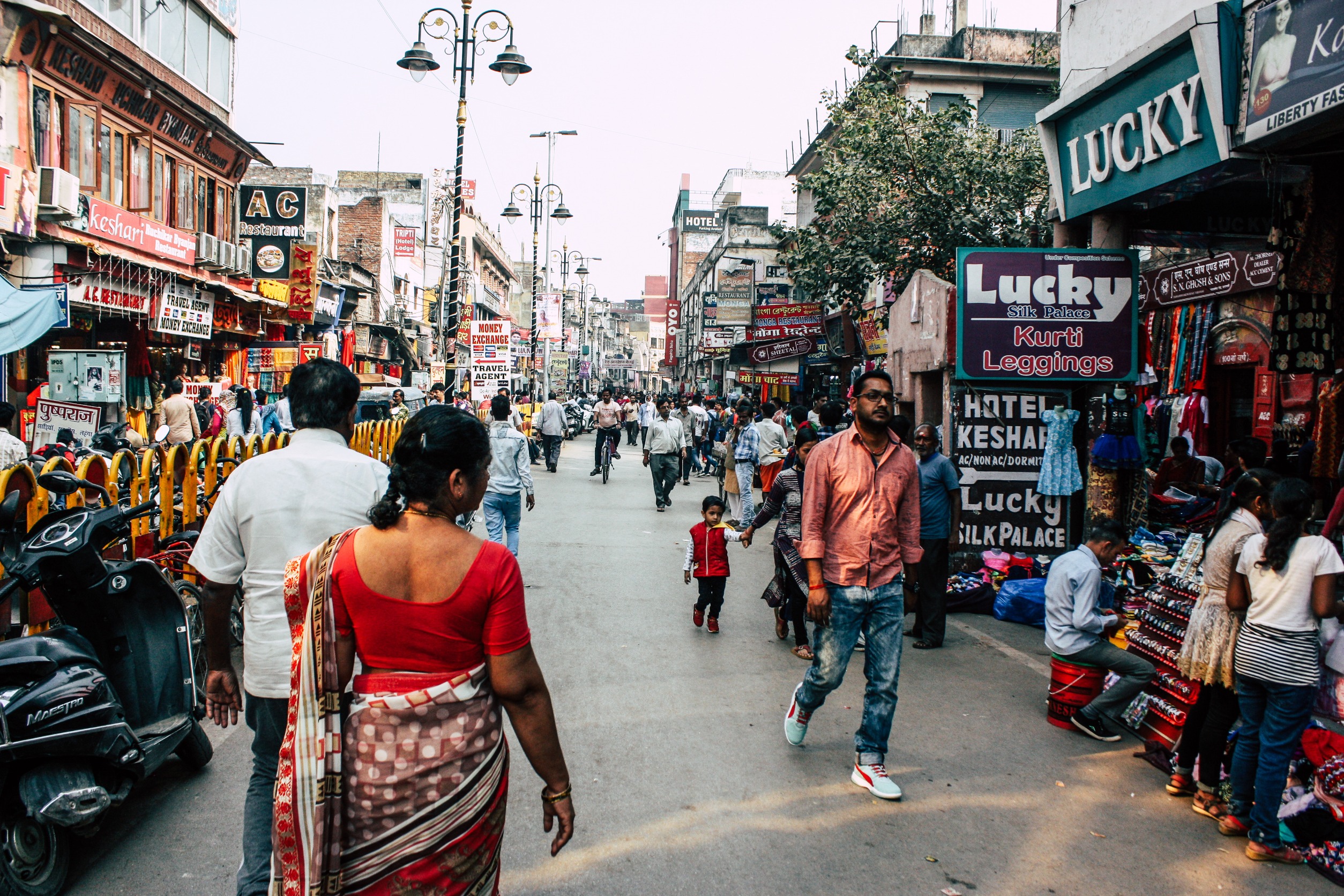 Vishrut Rana says India could be a $5.0 trillion economy by 2028. Here's why Rana believes Indian economic growth could beat IMF estimates.