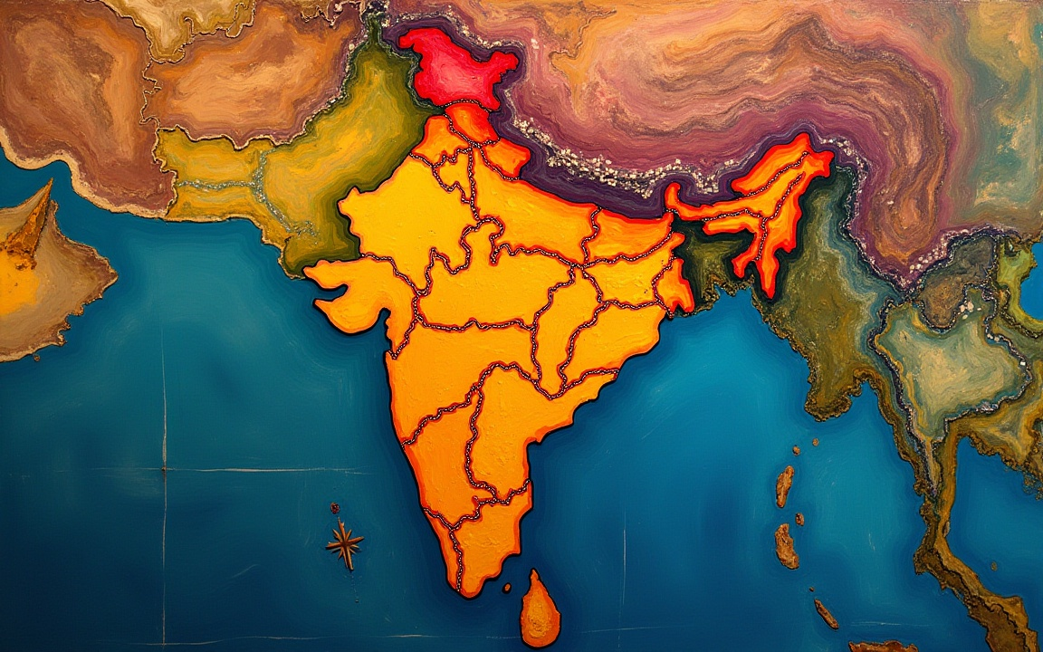 bihar elections, india, bse sensex, nifty 50