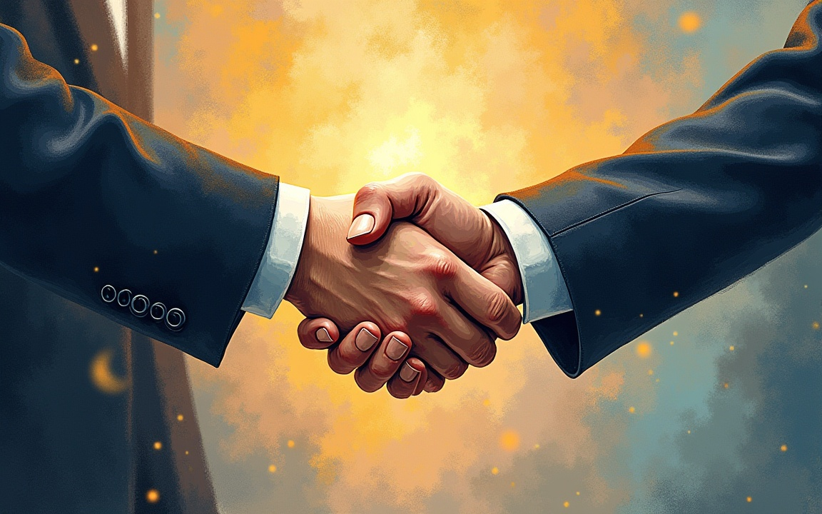 akzonobel and axalta merger