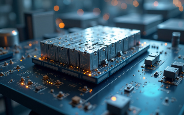 Nickel price struggles under weight of Indonesian supply surge; is a rebound possible?