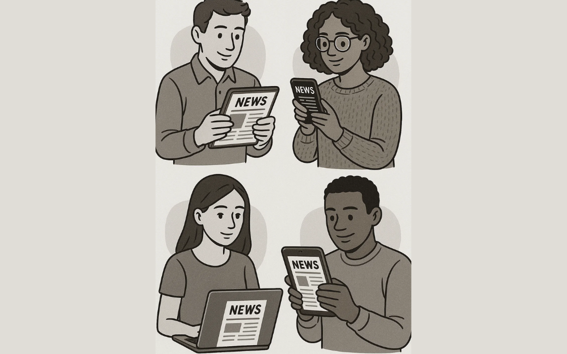 Key Wednesday market updates: Fed chair search, Nvidia earnings watch, Adobe’s Semrush deal, and Bitcoin’s continued slide.