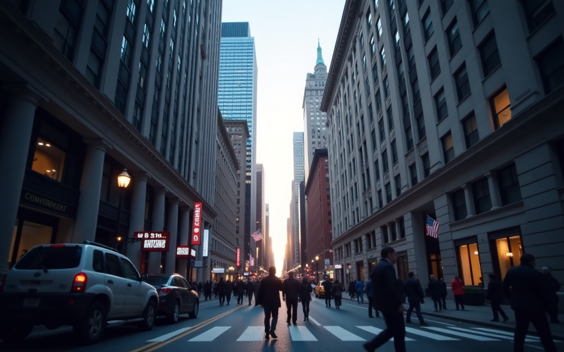 Nasdaq extends five-day rally on rising Fed rate-cut bets as traders weigh tech volatility and November’s AI-driven pullback.