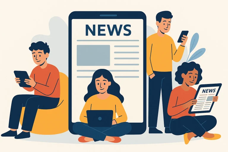 Evening digest: Alphabet soars, SEBI clashes with Jane Street, Nvidia slips