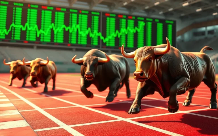 Chilean Peso rallies as right-wing candidate gains in presidential vote