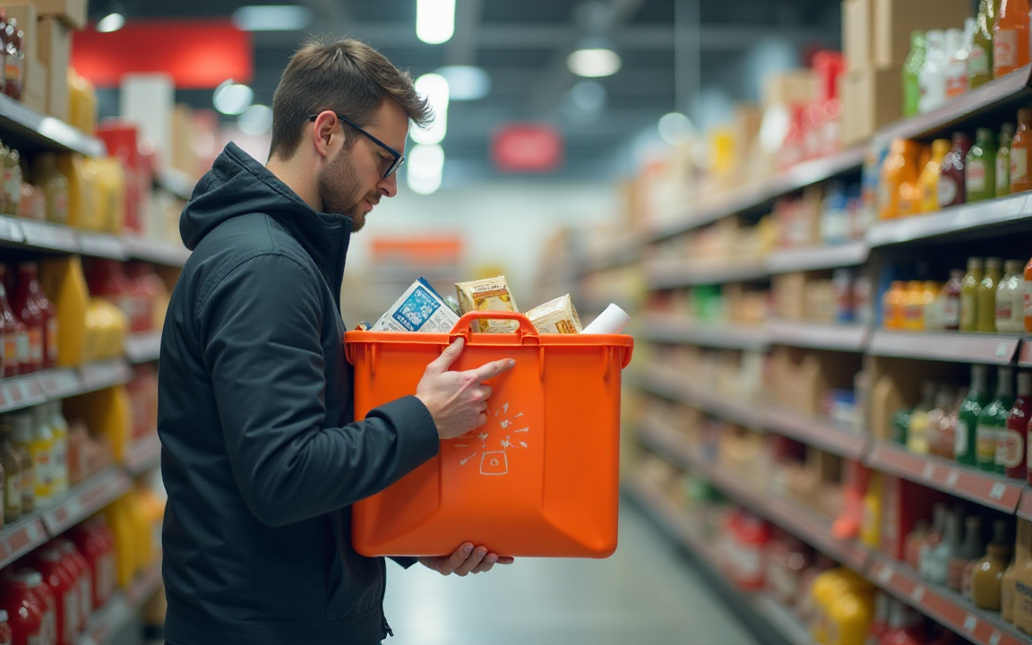 Canada’s economy shrank 1.6% in Q2, its first contraction in nearly two years, driven by weaker trade.