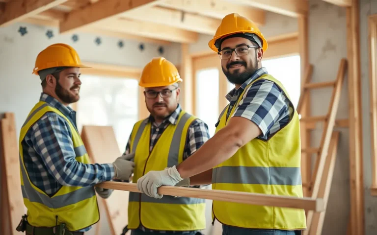 Home Depot stock falls after Q3 earnings miss and lowered outlook