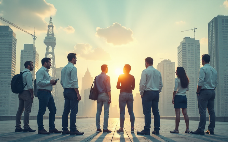 Federal Reserve Governor Christopher Waller backs December rate cut