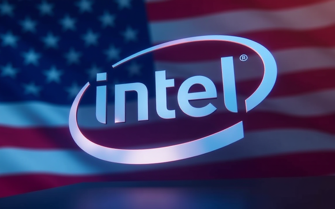 INTC stock, intel share price, apple