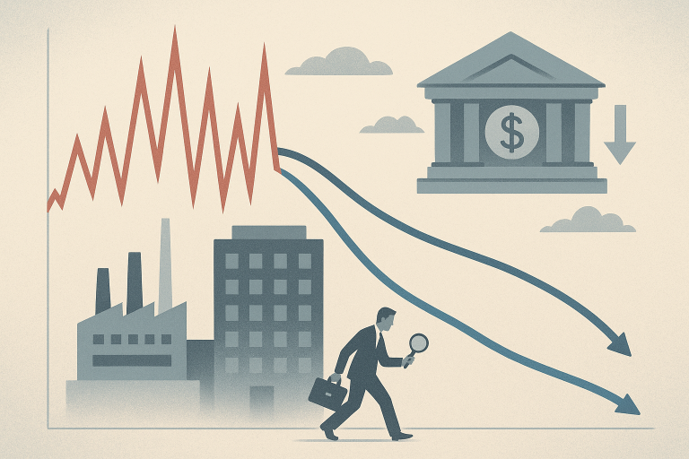 US jobless claims spike amid holiday volatility