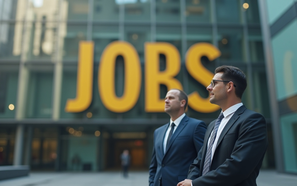 economic calender, ADP report, private job creation