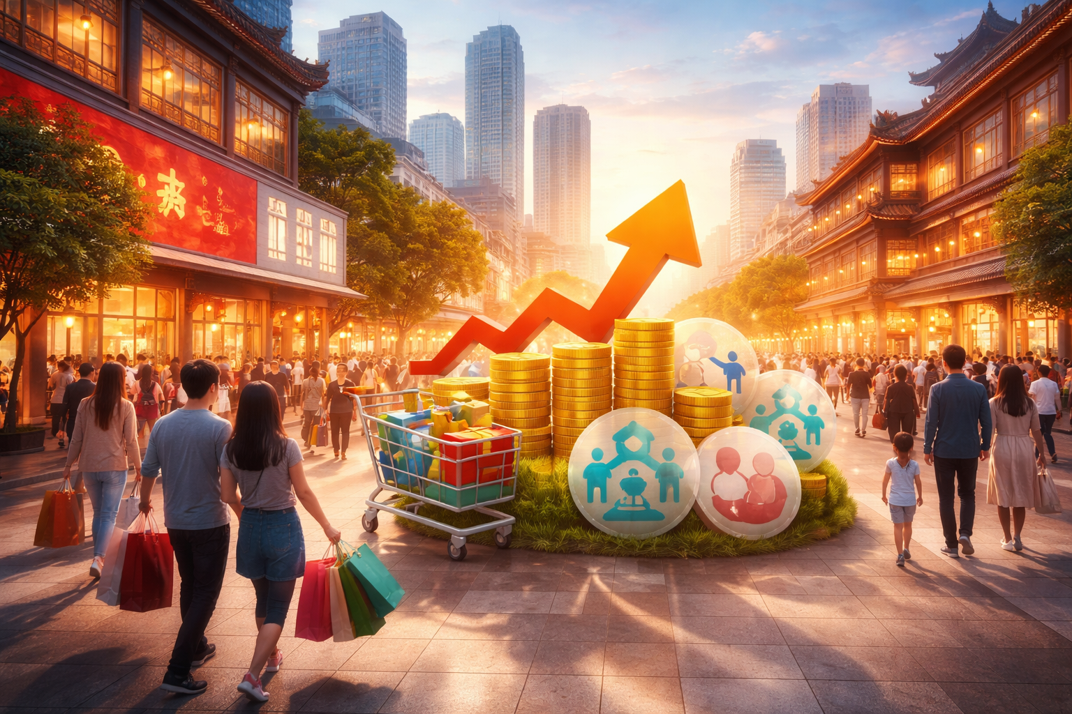 china, china economy, china gdp