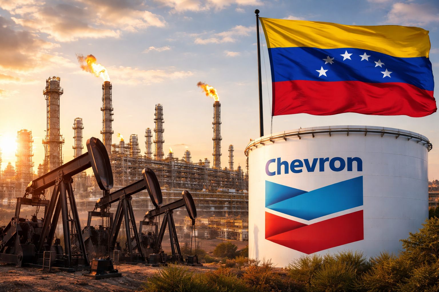 chevron, xom stock, chevron stock, oil price