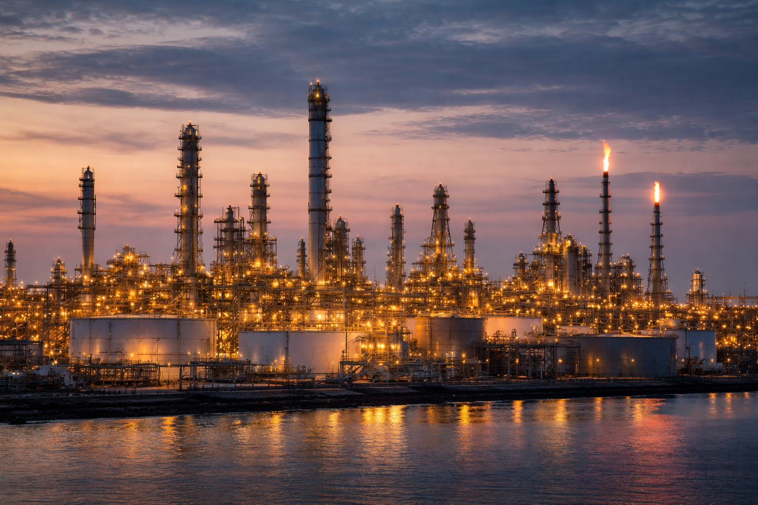 valero energy, oil, venezuelan crisis, nicolas maduro