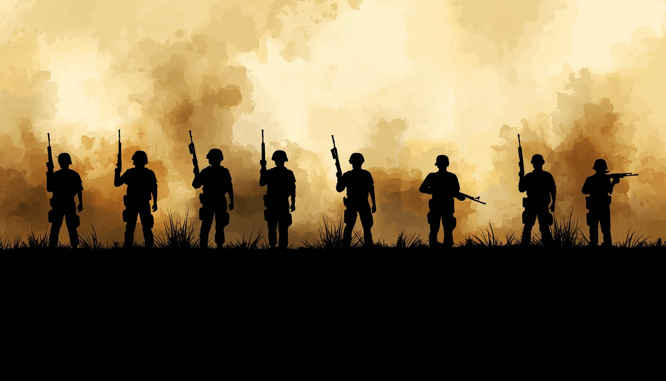 us opted for force in venezuela could china do same in taiwan